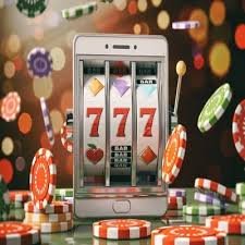 667bet88