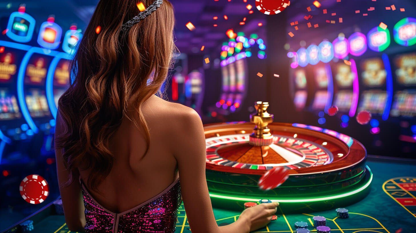 667bet88