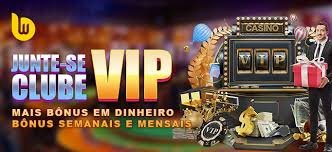 667bet88