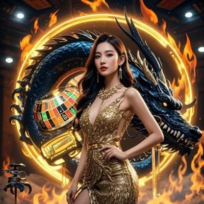 667bet88