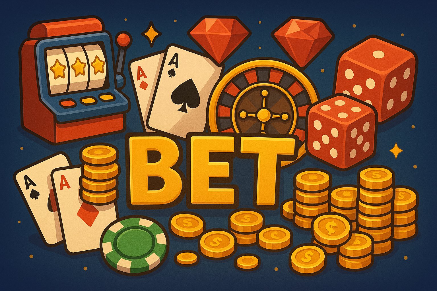 667bet88 Guardians