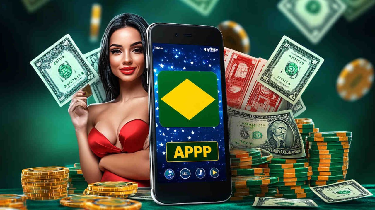 667bet88 FortuneHorse