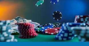 667bet88