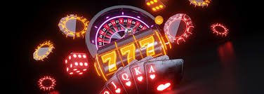 667bet88