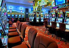 667bet88