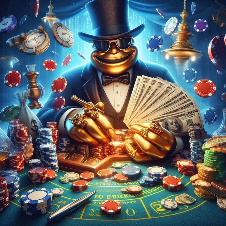 667bet88