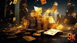 667bet88