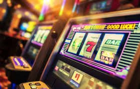 667bet88