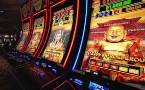 667bet88