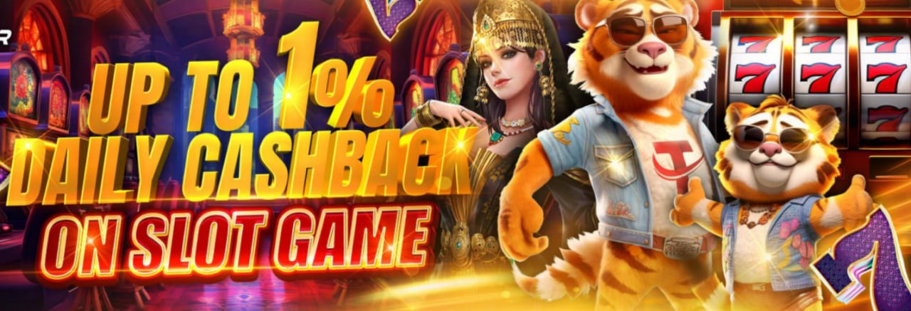 667bet88