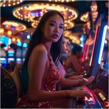 667bet88