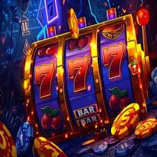 667bet88